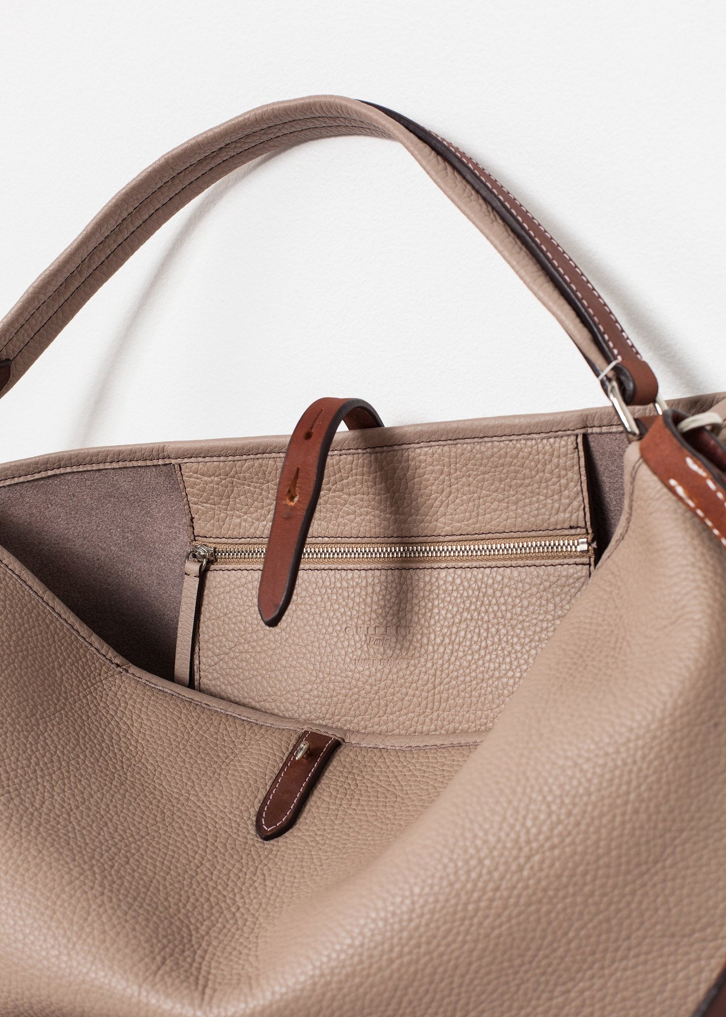 Pretty Grooming Bag - annaclothes
