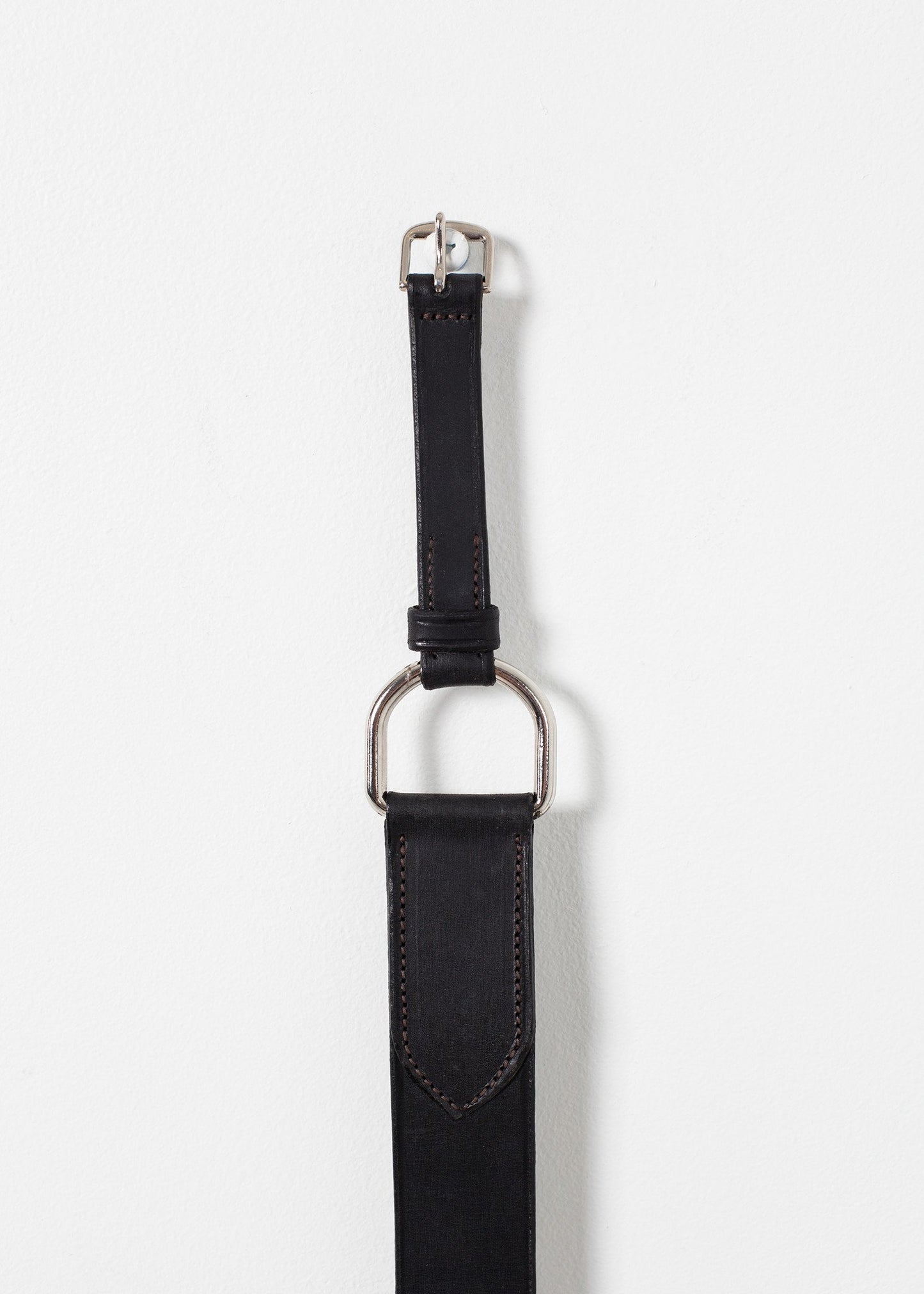 Full Size Breastplate Belt - annaclothes