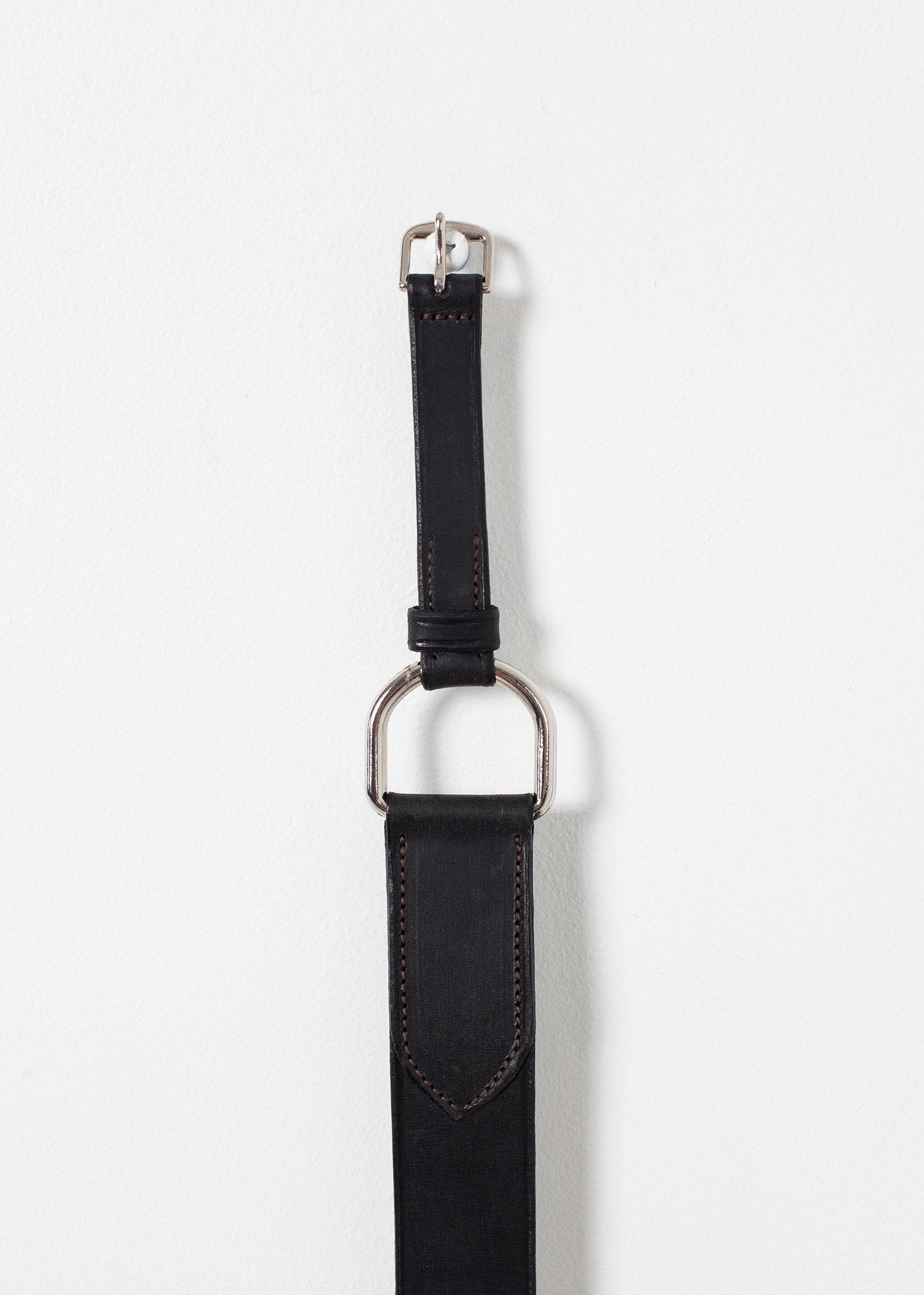 Full Size Breastplate Belt - annaclothes