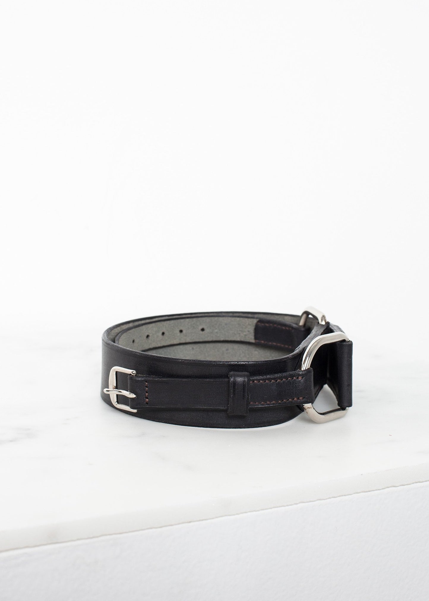 Full Size Breastplate Belt - annaclothes