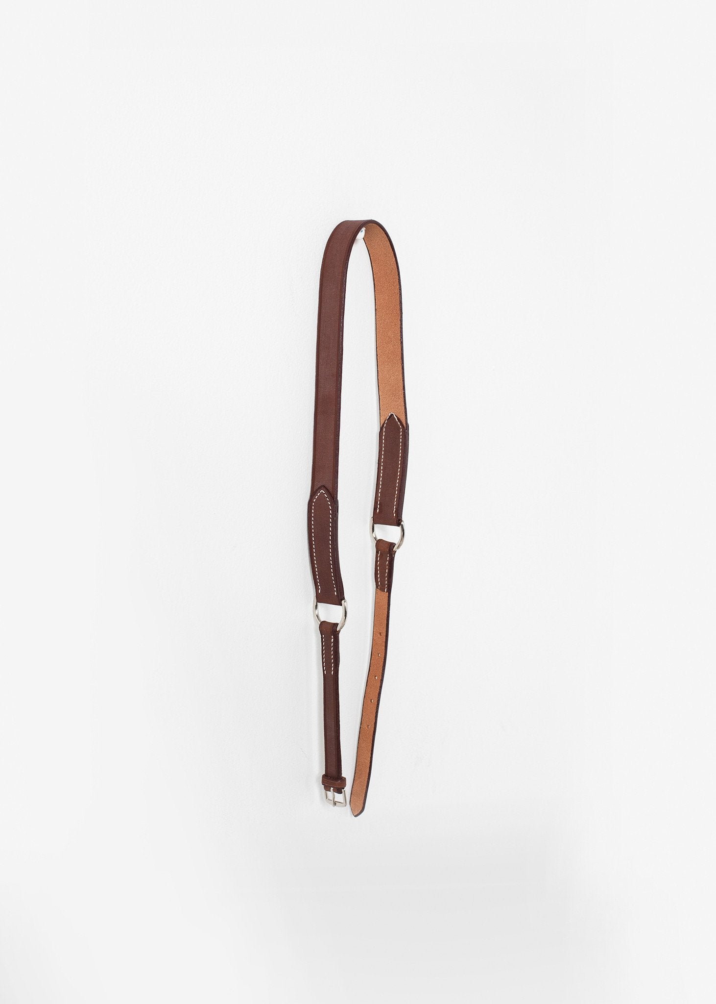 Breastplate Belt - annaclothes