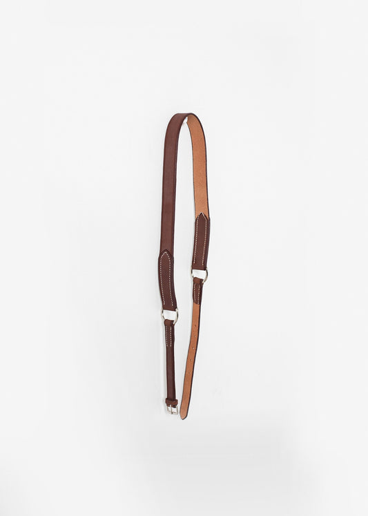 Breastplate Belt - annaclothes