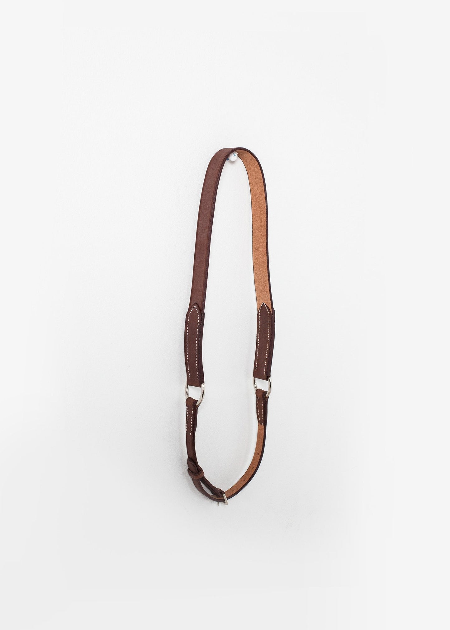 Breastplate Belt - annaclothes