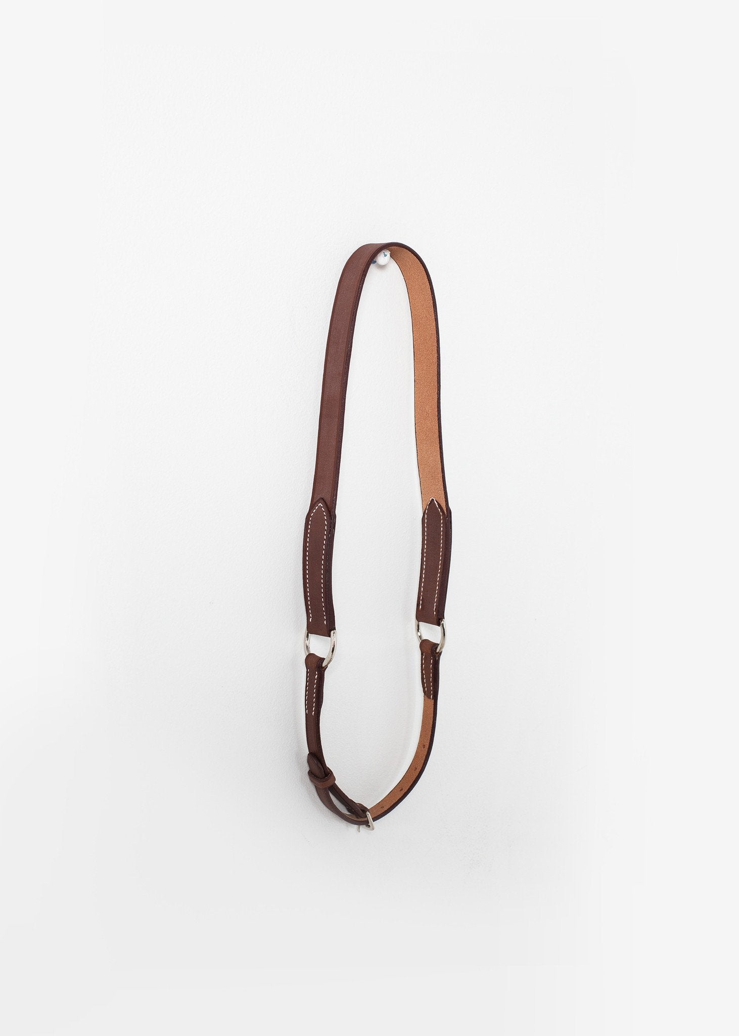 Breastplate Belt - annaclothes