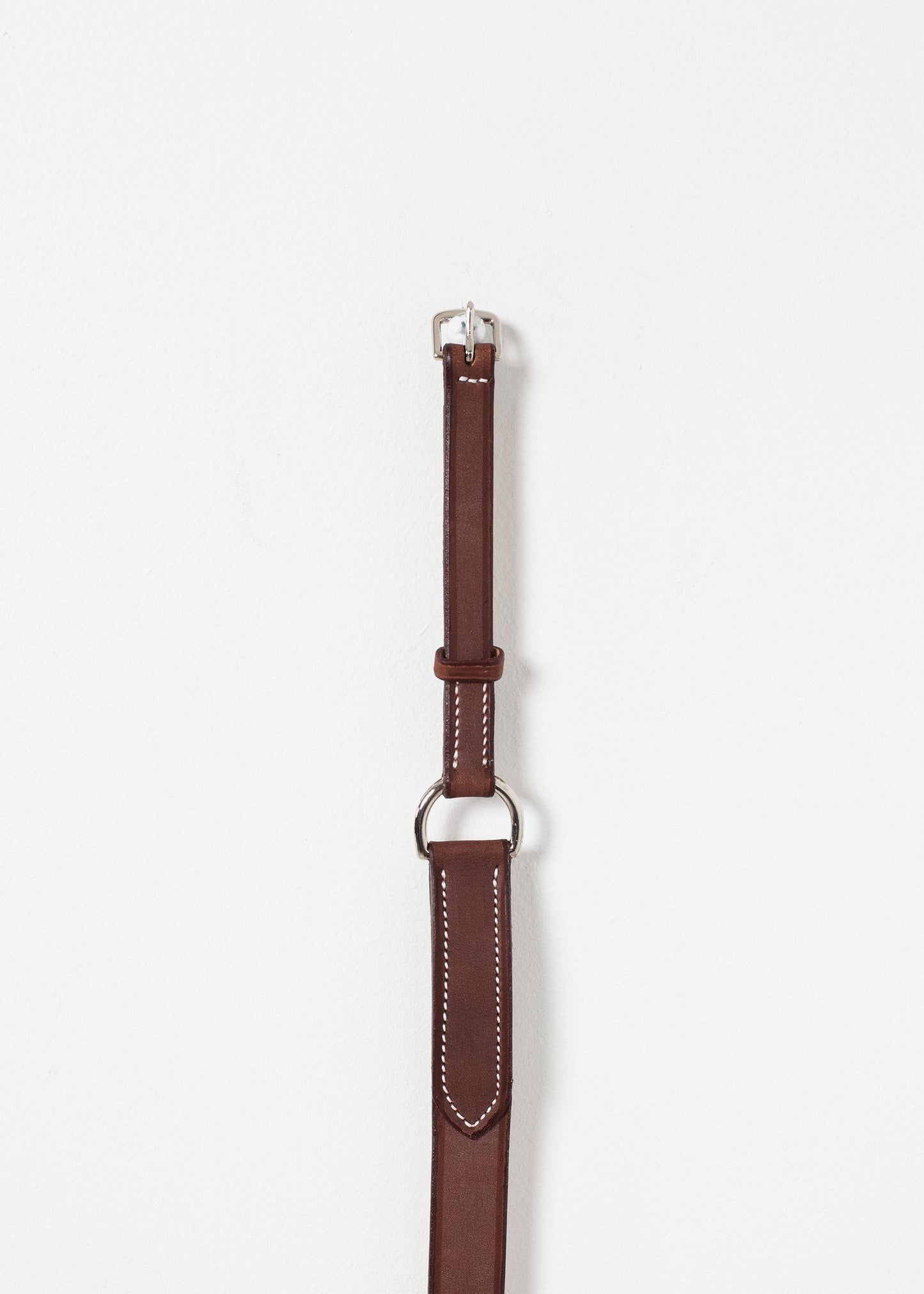 Breastplate Belt - annaclothes