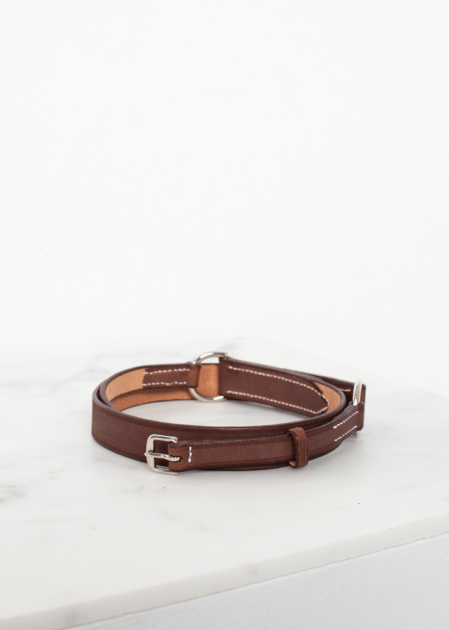 Breastplate Belt - annaclothes