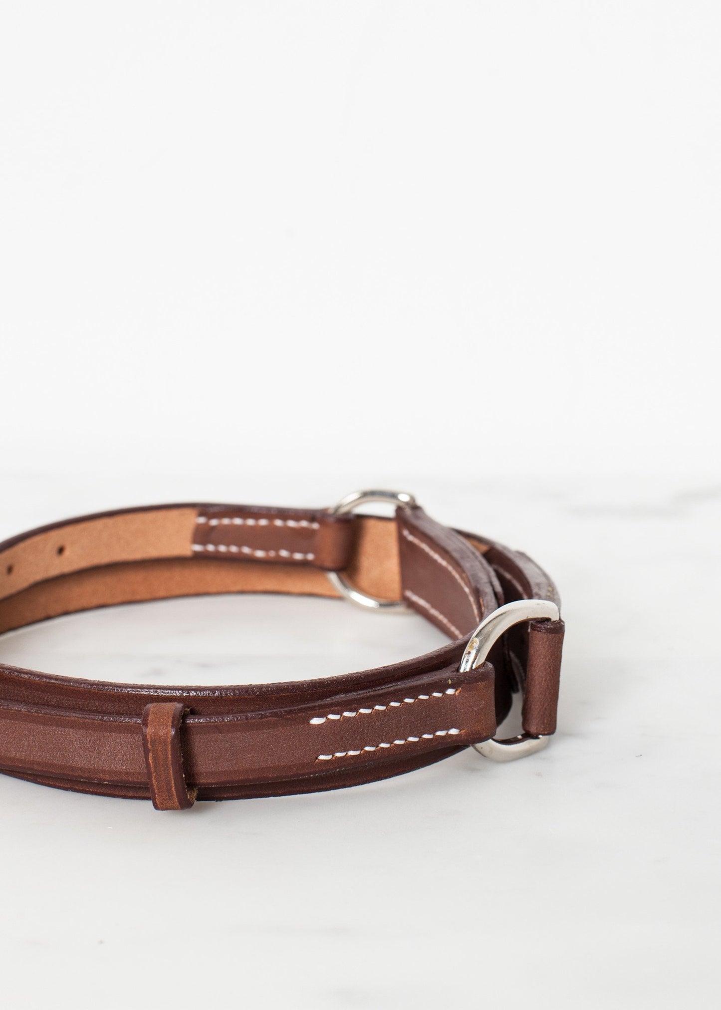 Breastplate Belt - annaclothes