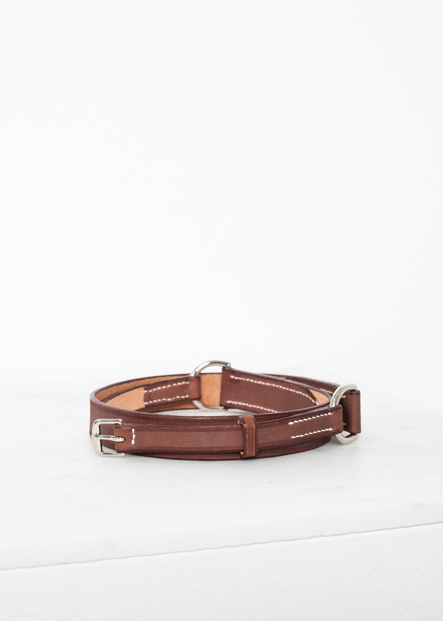 Breastplate Belt - annaclothes