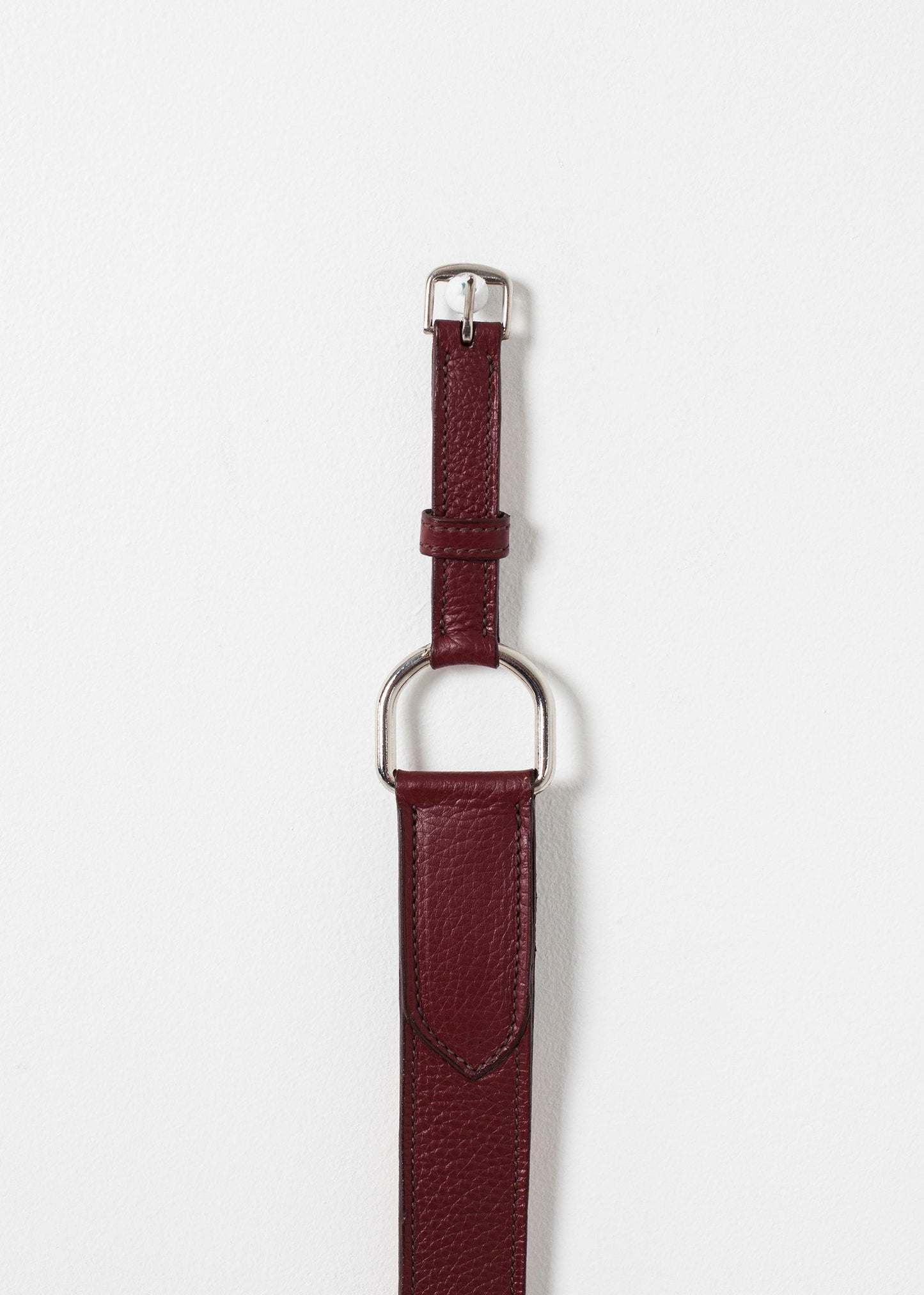 Full Size Breastplate Belt - annaclothes