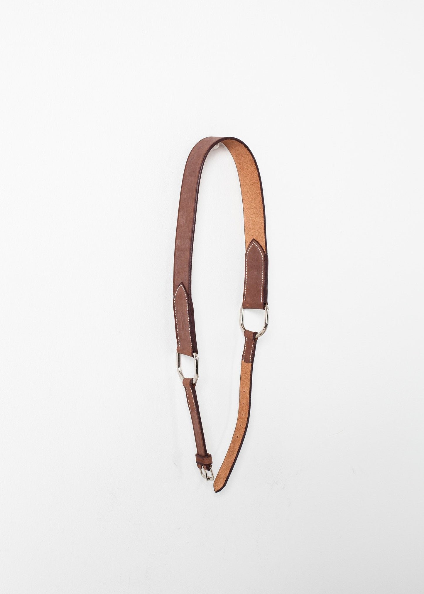 Full Size Breastplate Belt - annaclothes