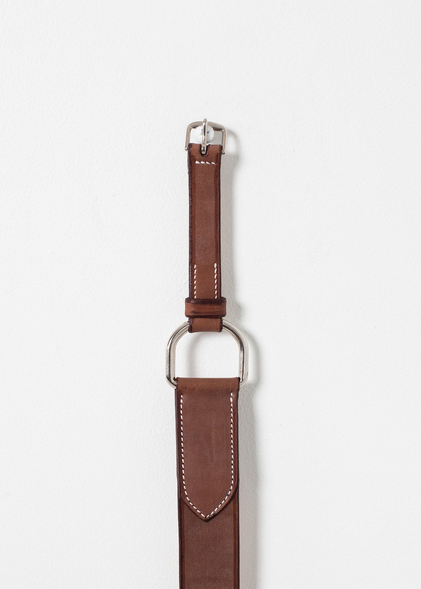Full Size Breastplate Belt - annaclothes