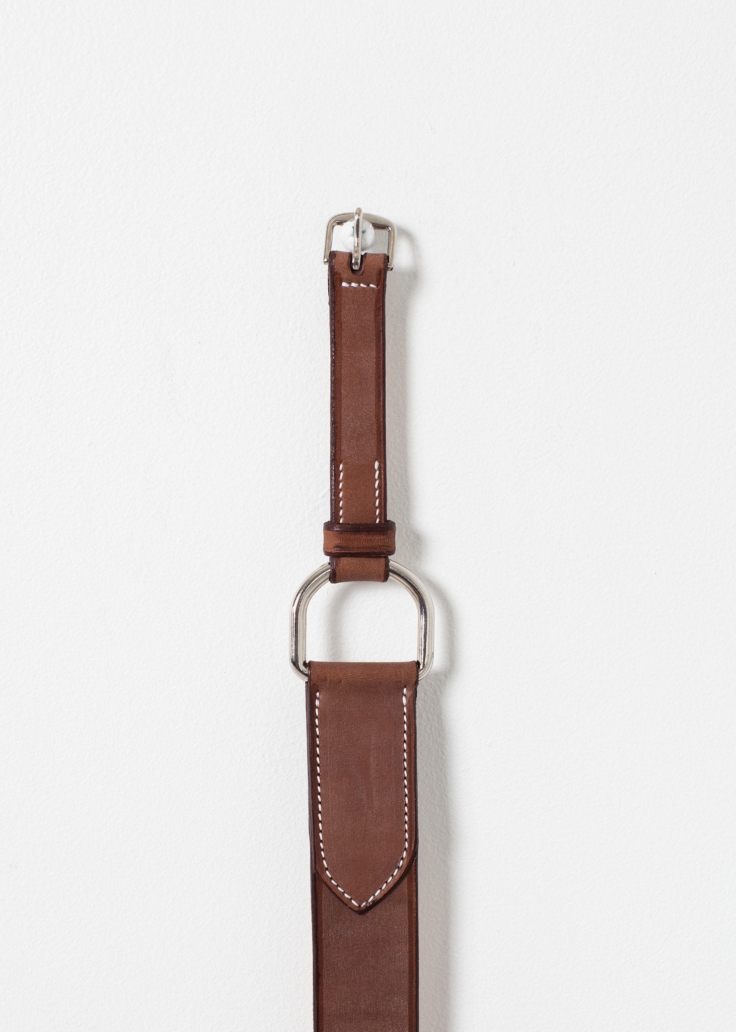 Full Size Breastplate Belt - annaclothes