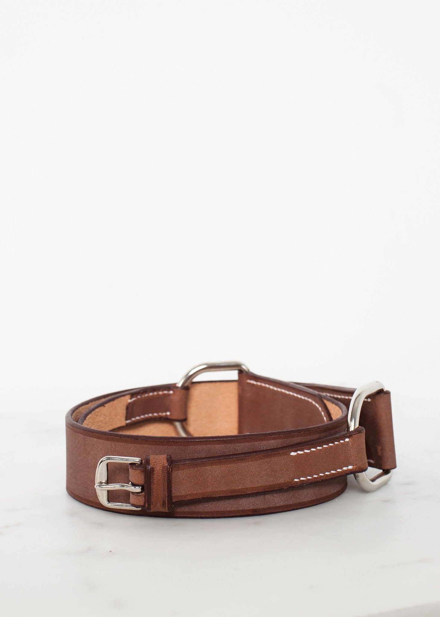 Full Size Breastplate Belt - annaclothes