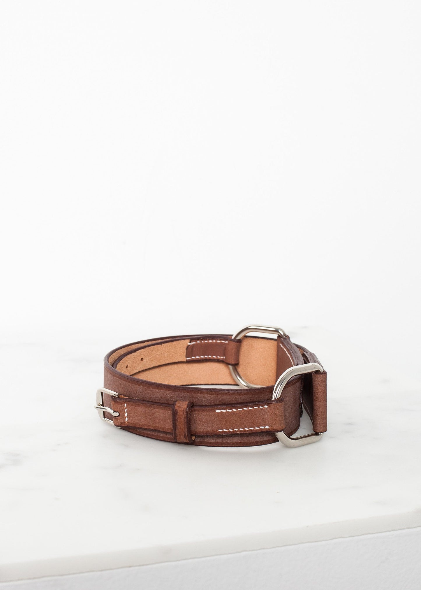 Full Size Breastplate Belt - annaclothes