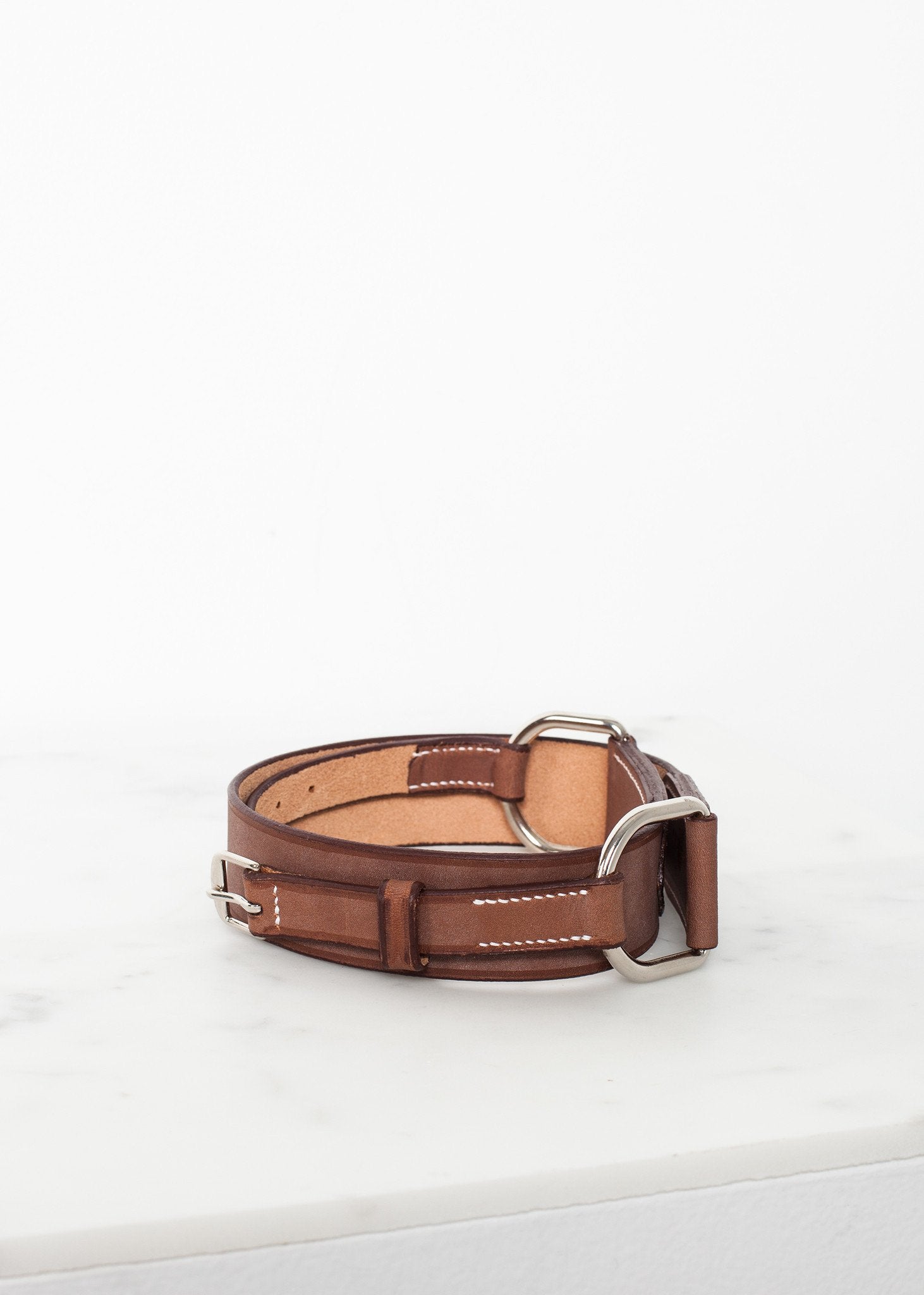 Full Size Breastplate Belt - annaclothes
