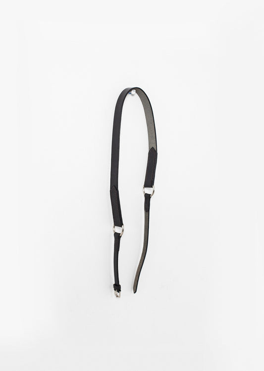 Breastplate Belt - annaclothes