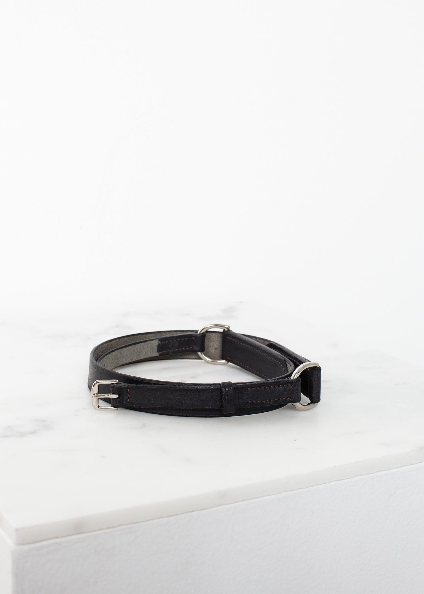 Breastplate Belt - annaclothes