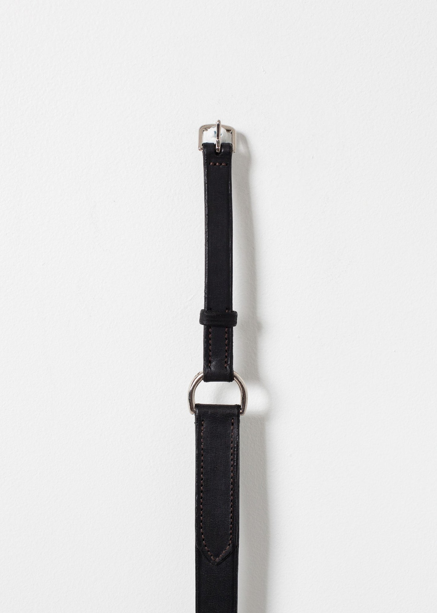 Breastplate Belt - annaclothes