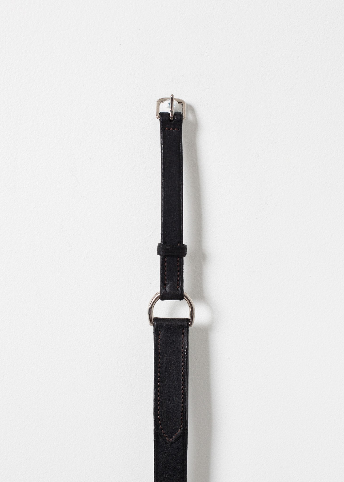 Breastplate Belt - annaclothes