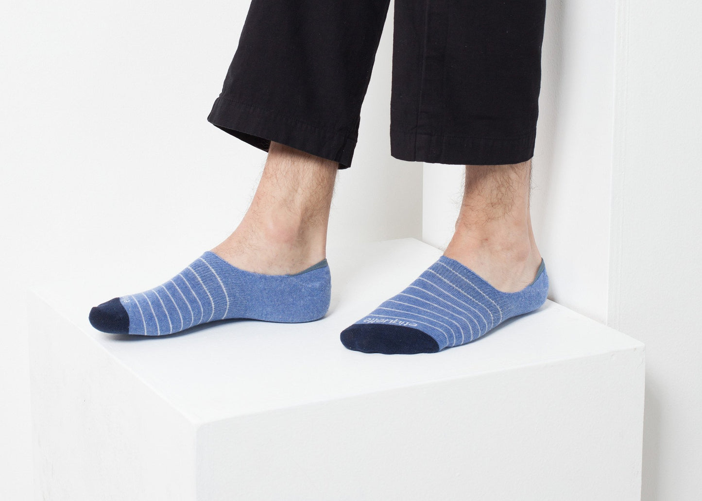 No Show Sock - annaclothes