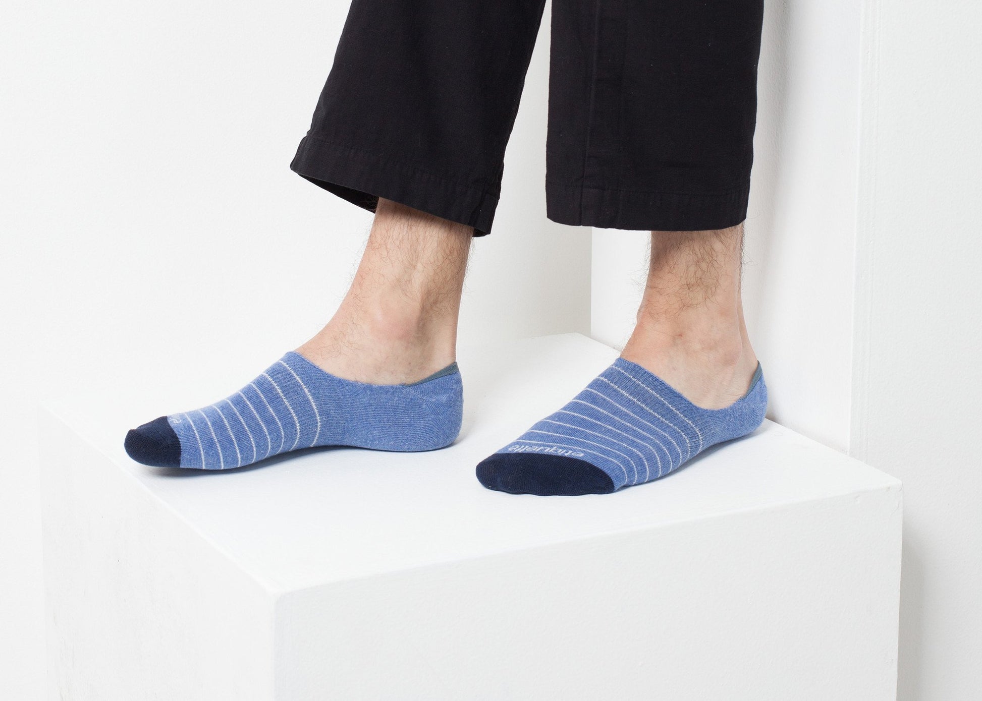 No Show Sock - annaclothes
