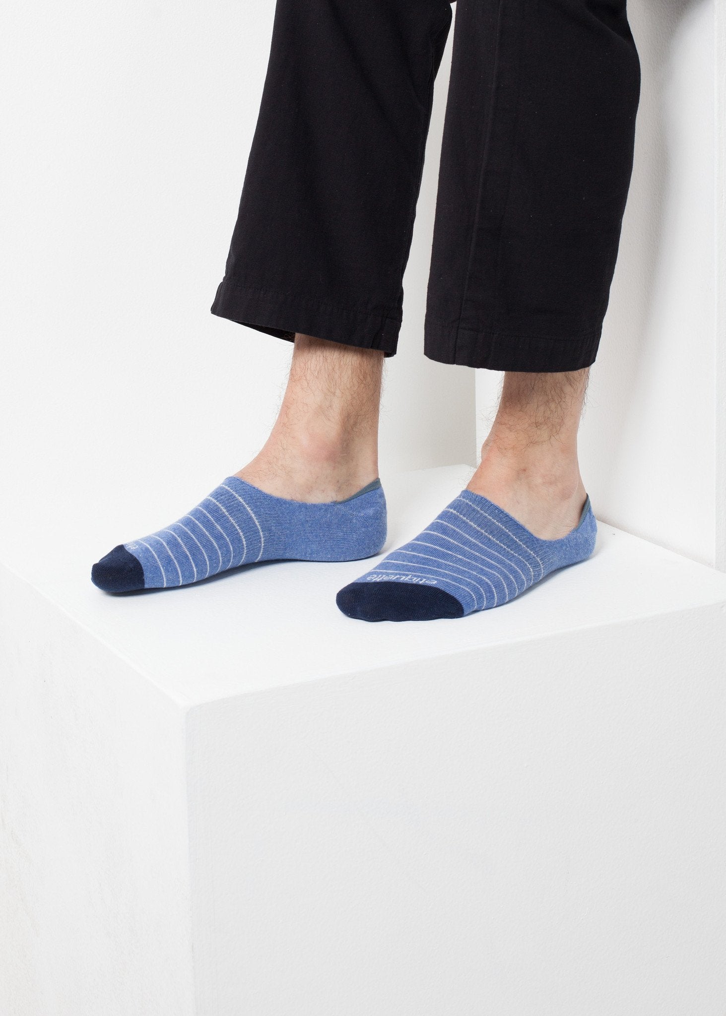No Show Sock - annaclothes