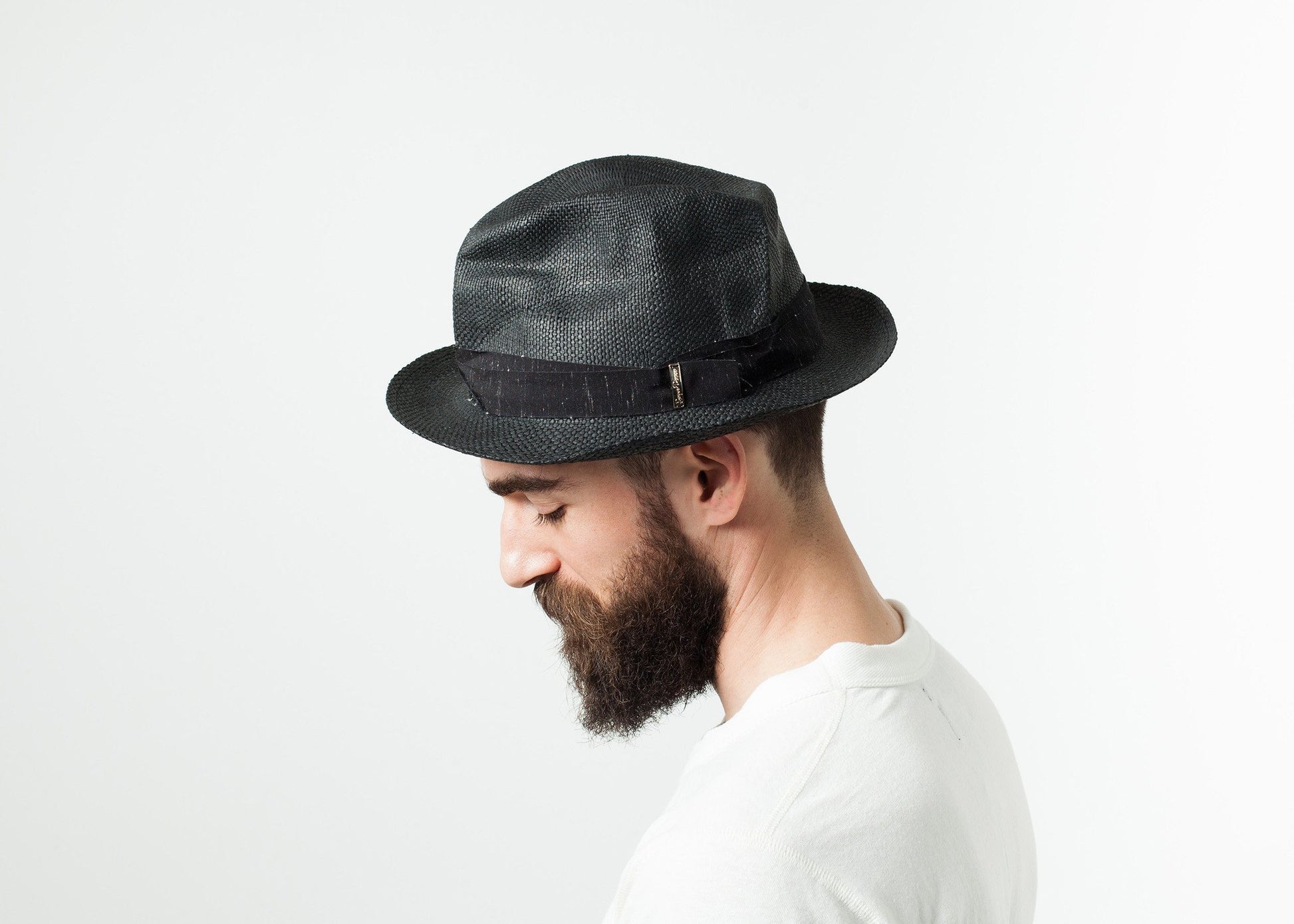 Hobo Hat - annaclothes