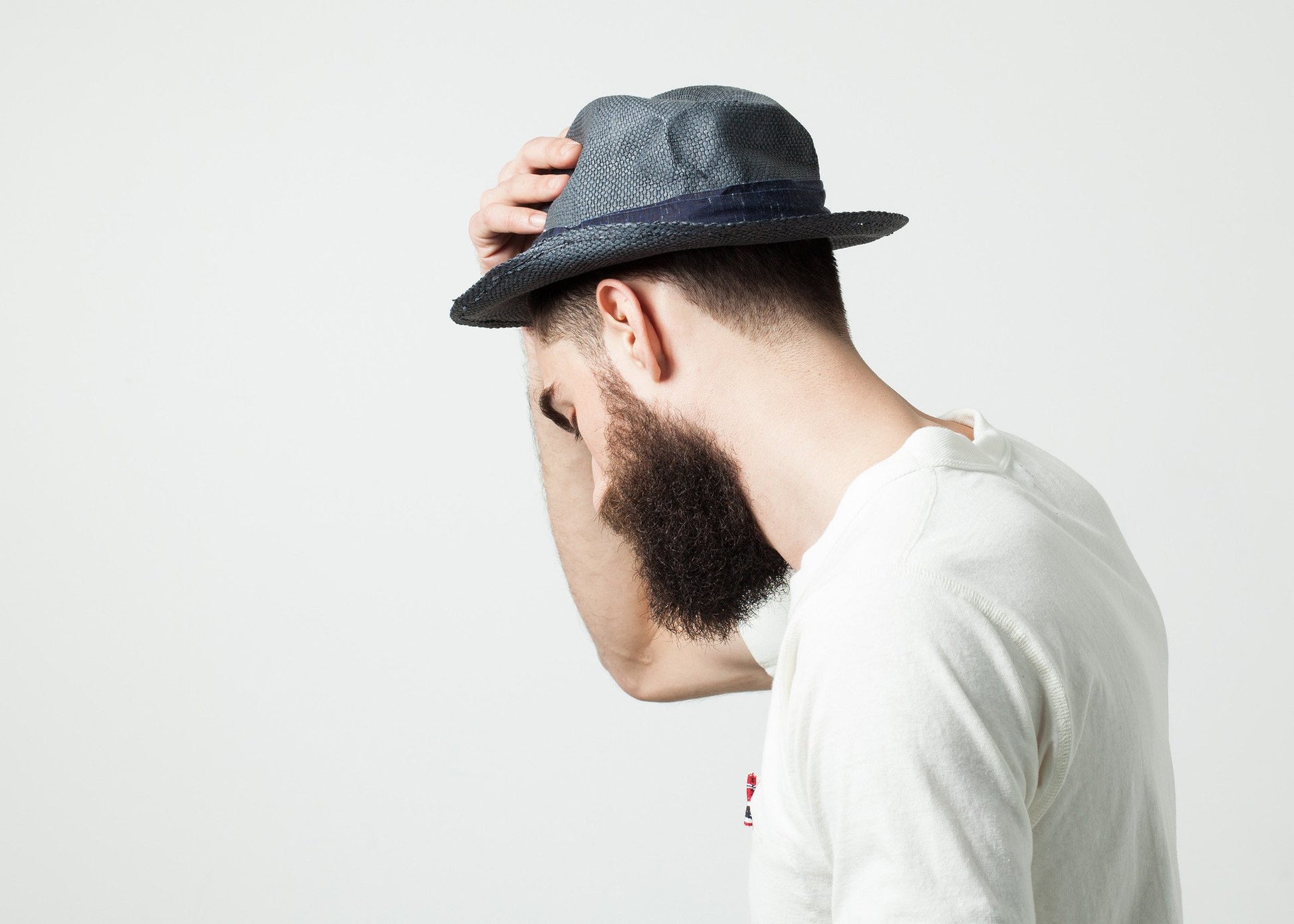 Hobo Hat - annaclothes