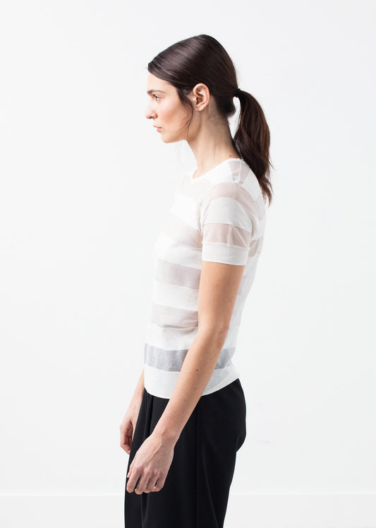Sailor Tee - annaclothes