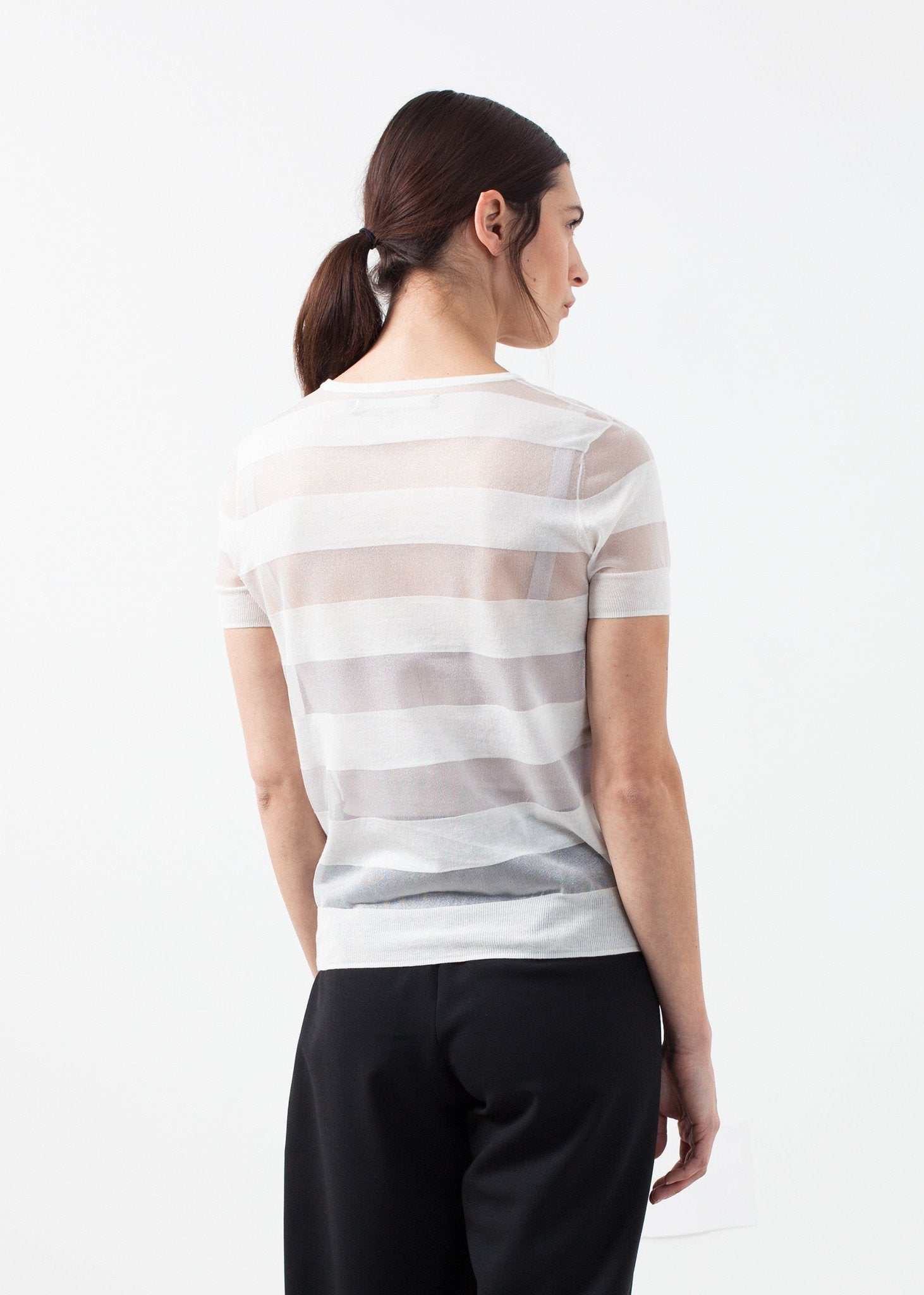 Sailor Tee - annaclothes
