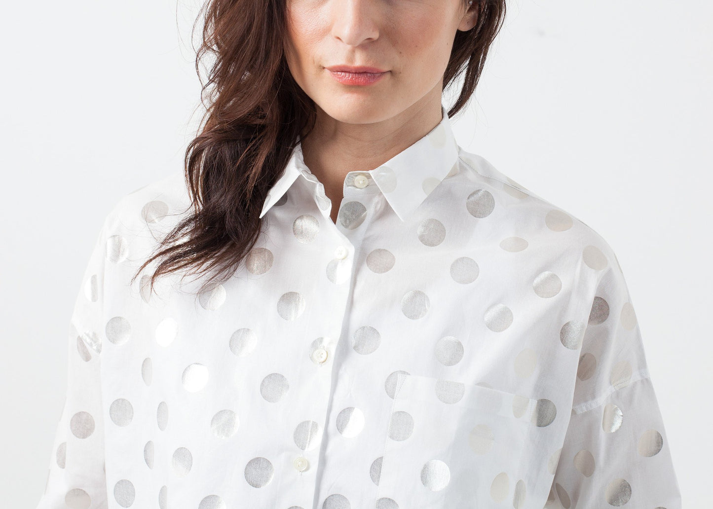 Daydream Shirt - annaclothes