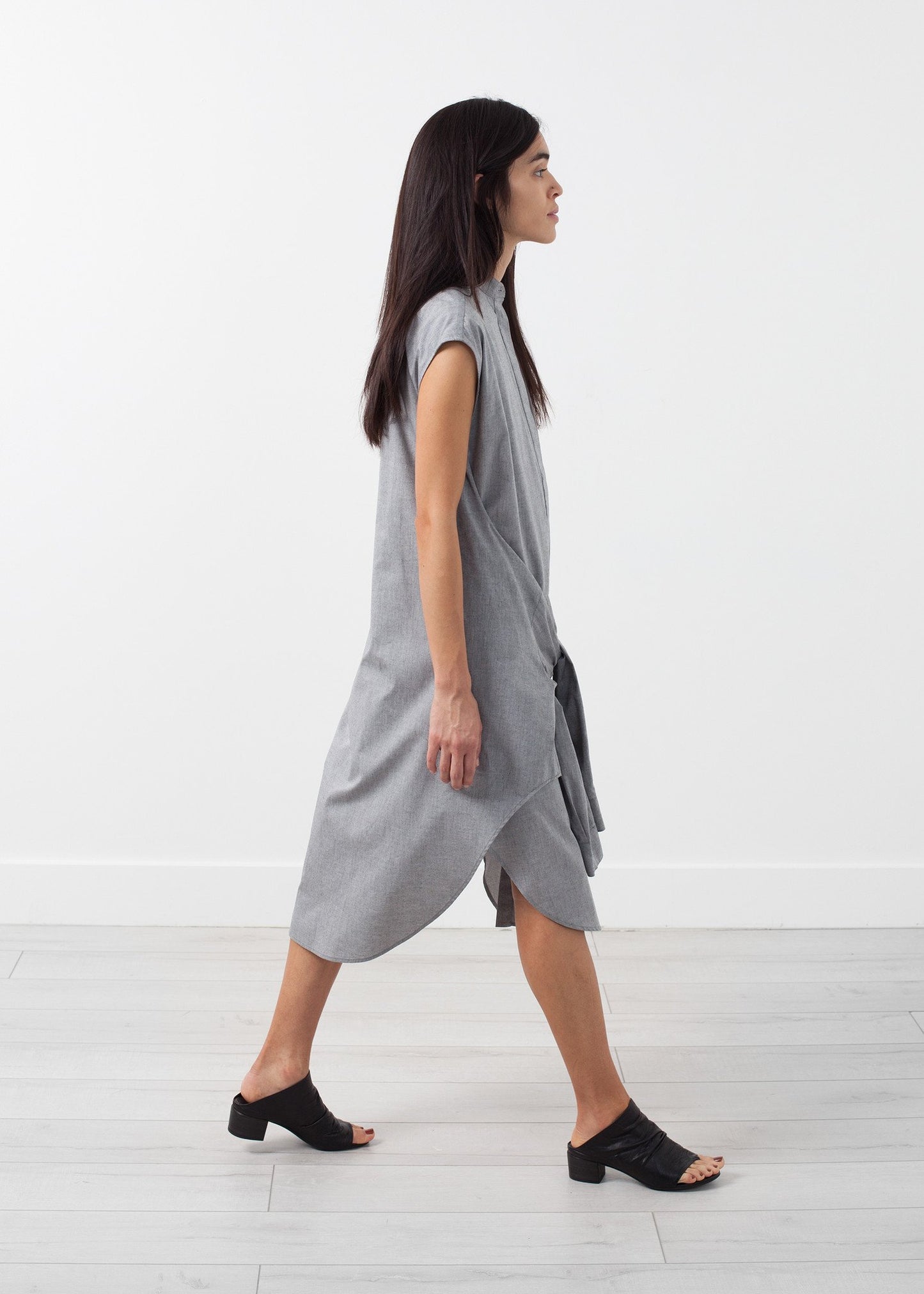 Embraced Tunic - annaclothes