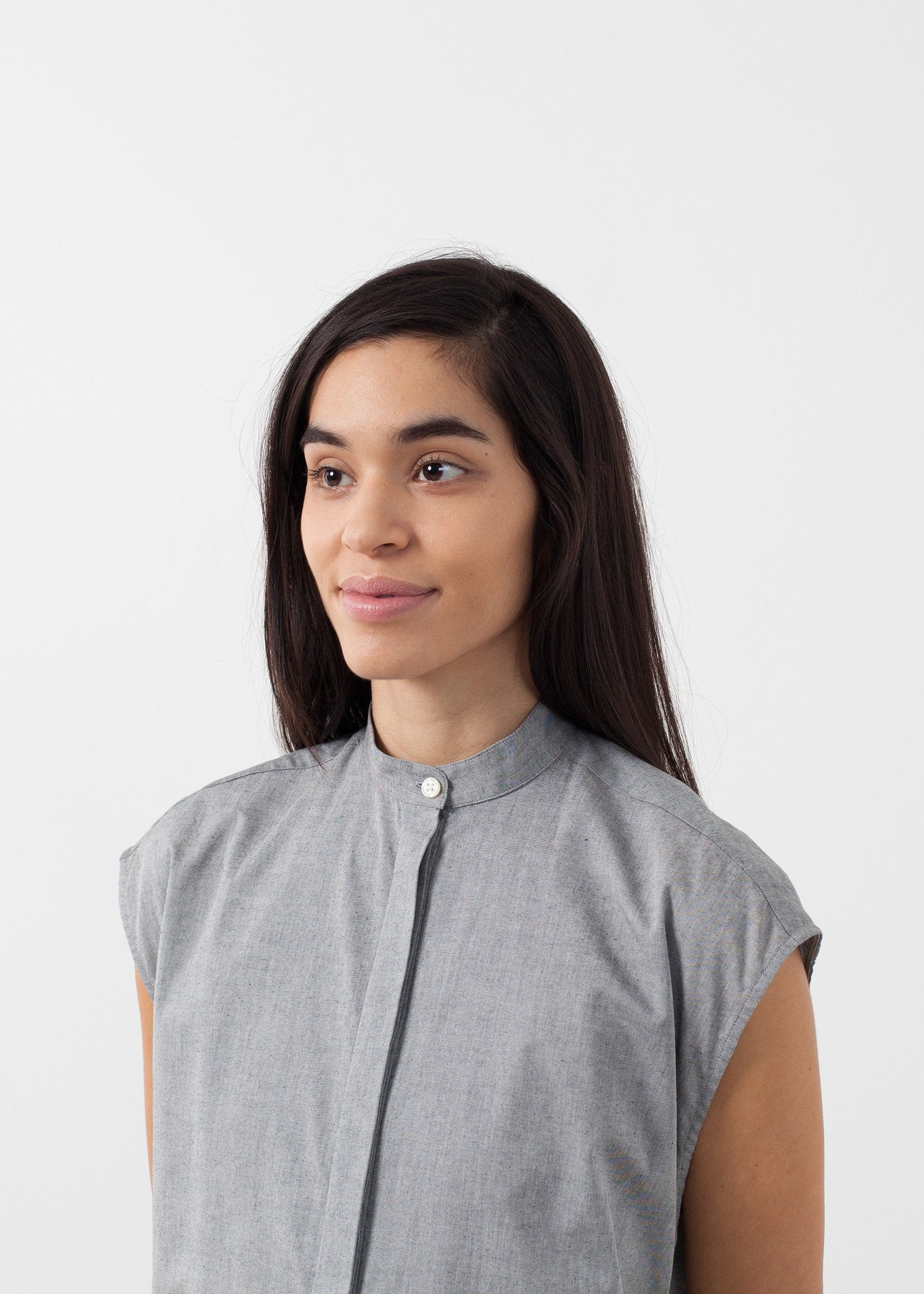 Embraced Tunic - annaclothes