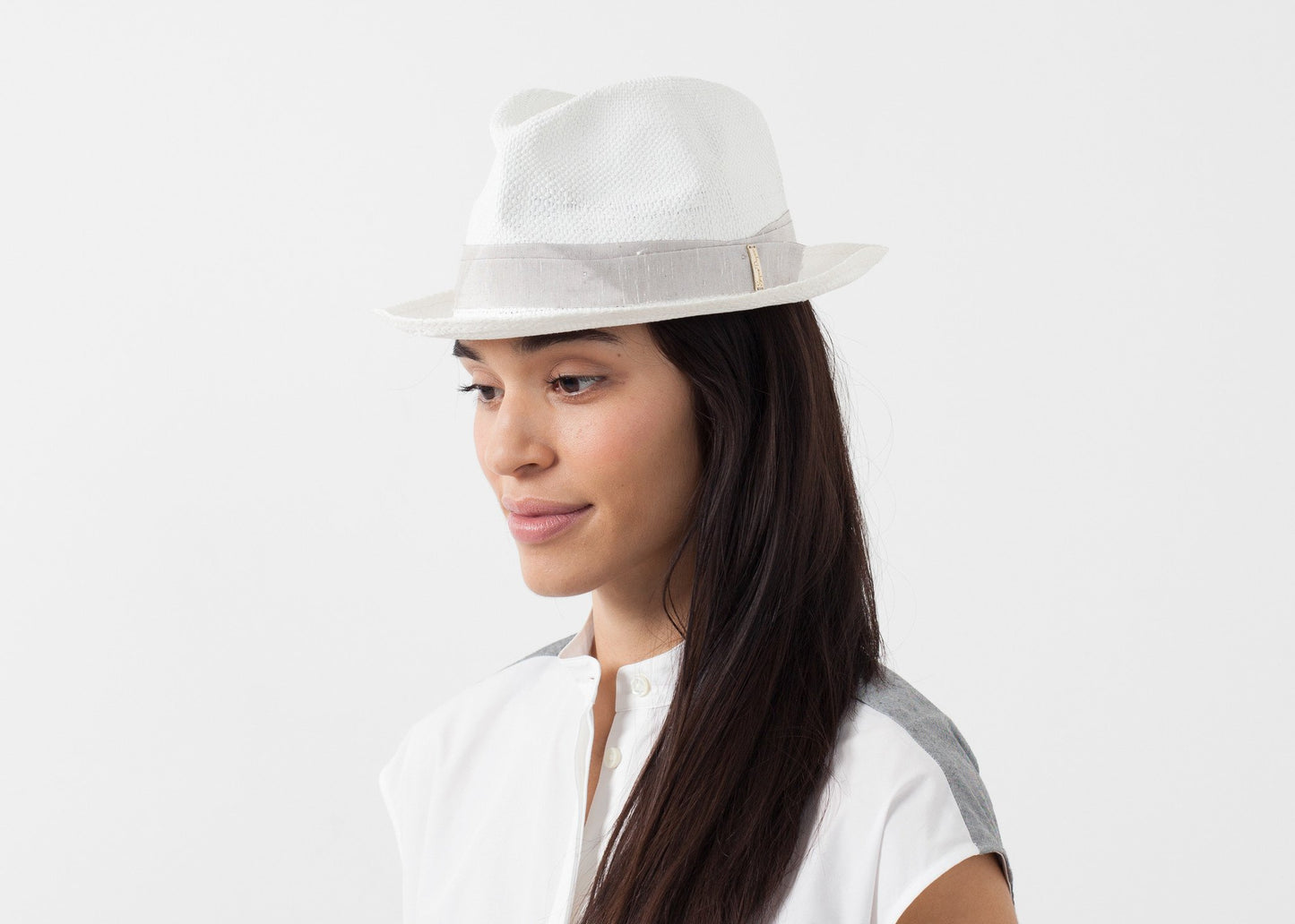 Hobo Hat - annaclothes