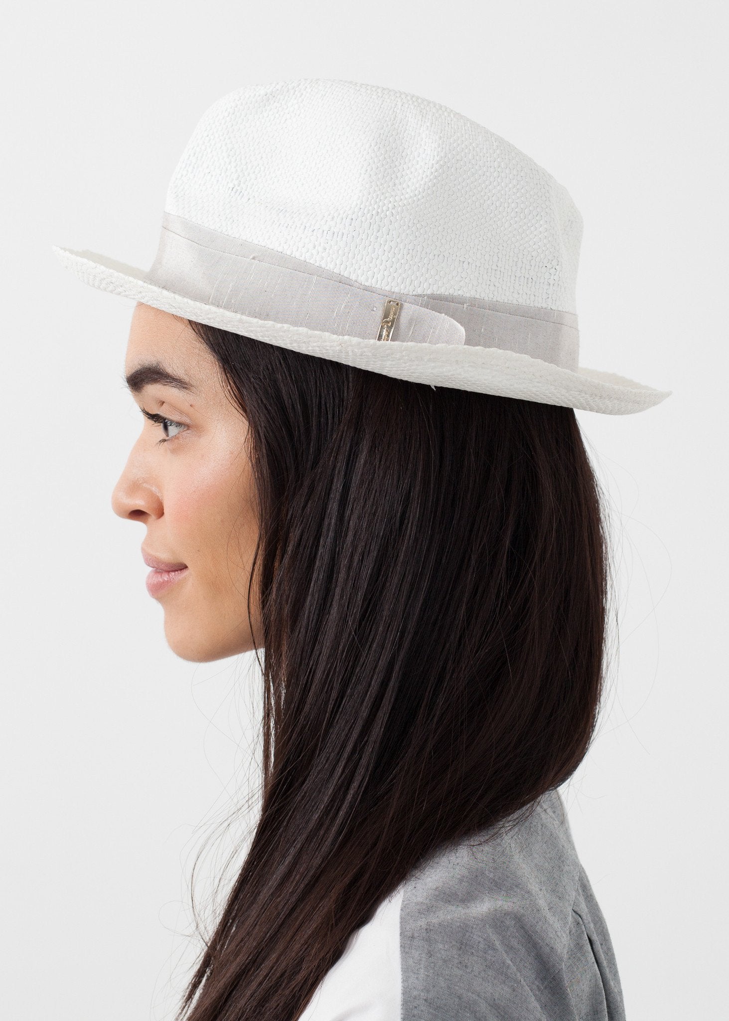Hobo Hat - annaclothes