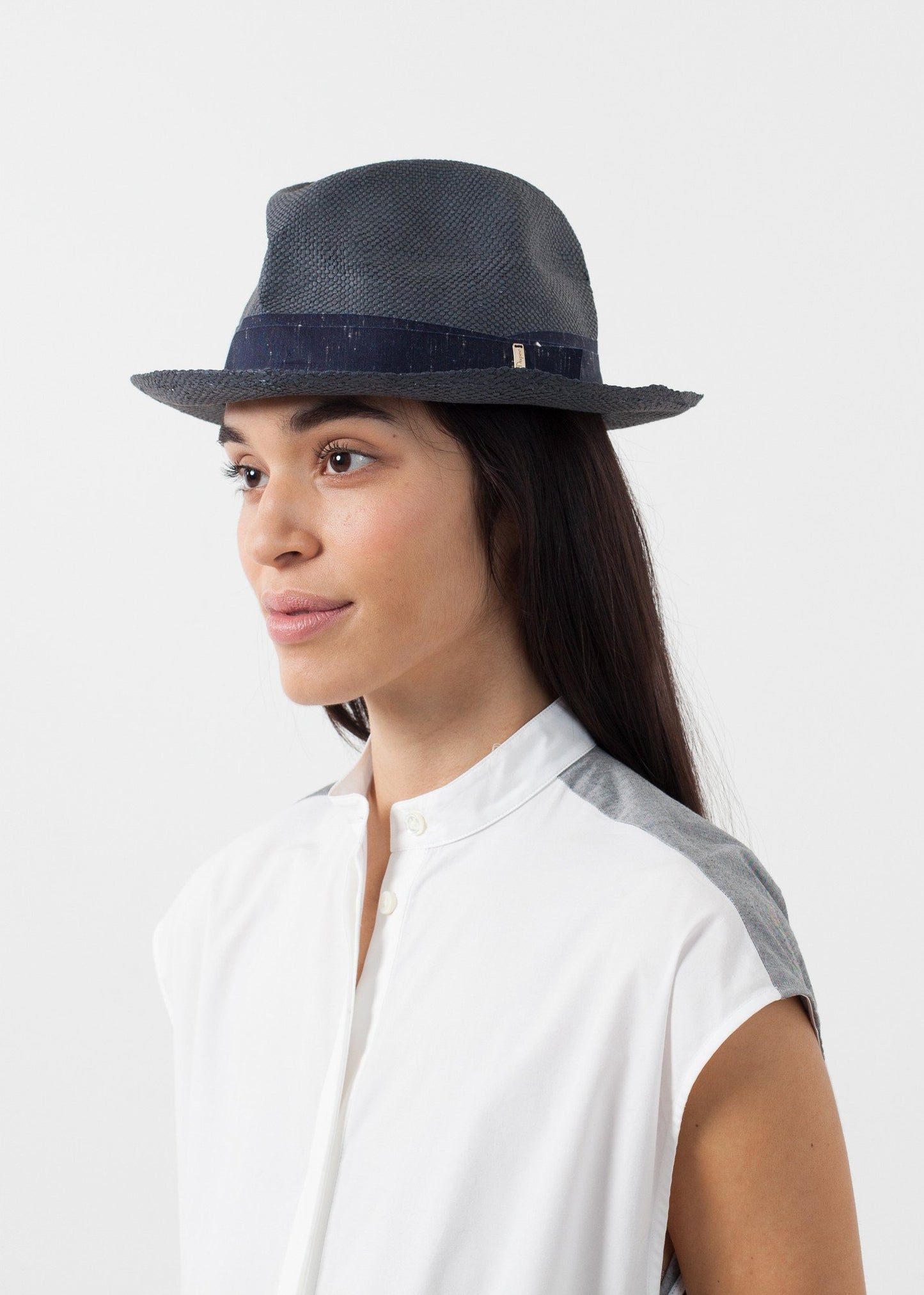 Hobo Hat - annaclothes