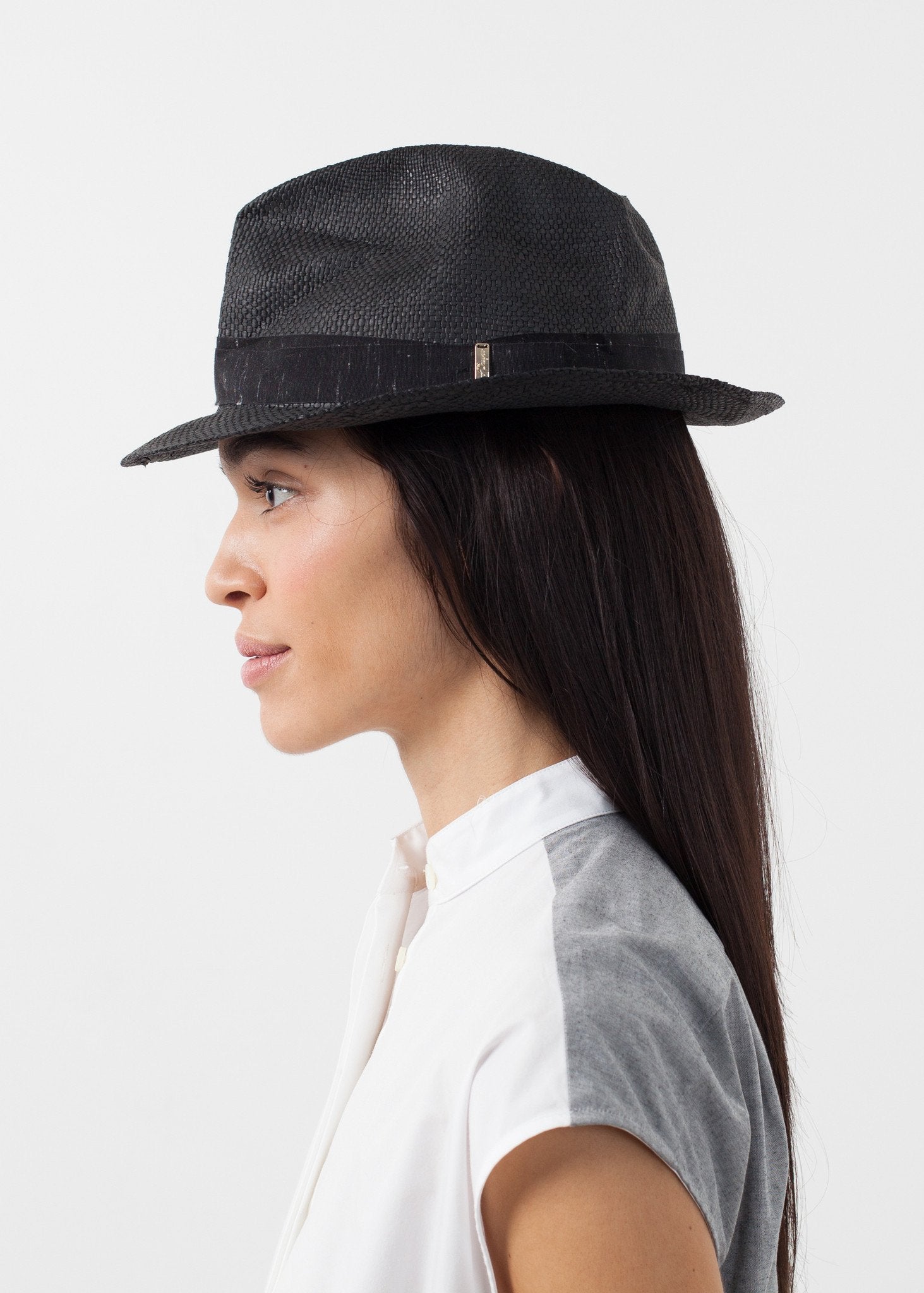 Hobo Hat - annaclothes