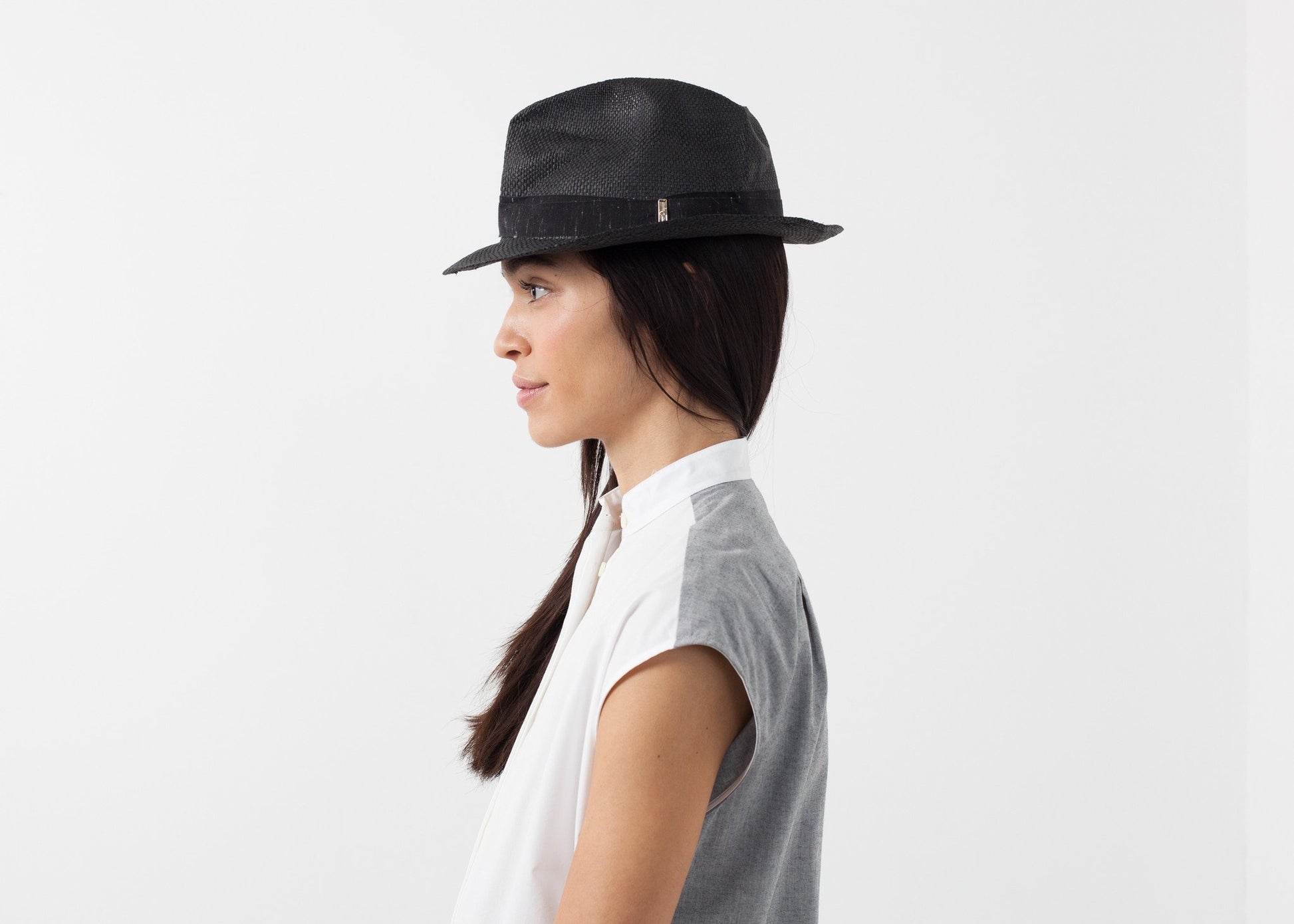 Hobo Hat - annaclothes