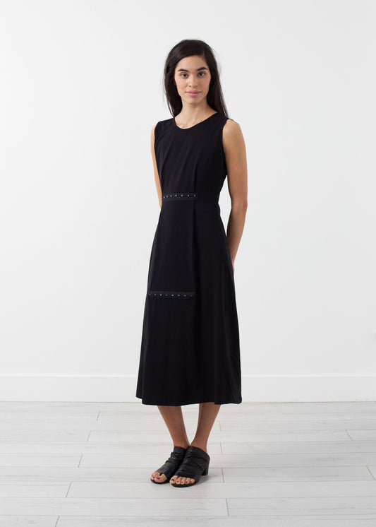 Davi Dress - annaclothes