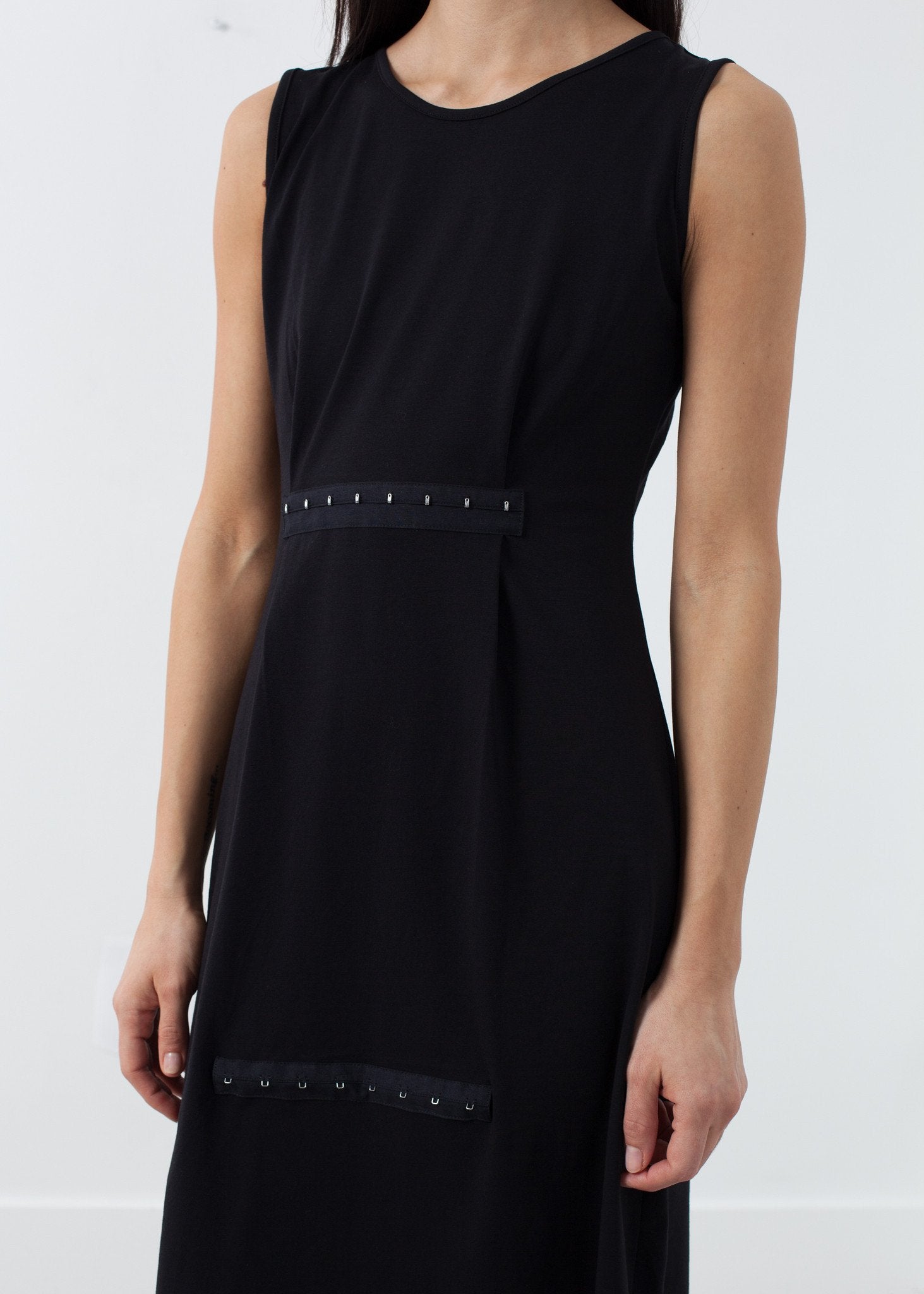 Davi Dress - annaclothes