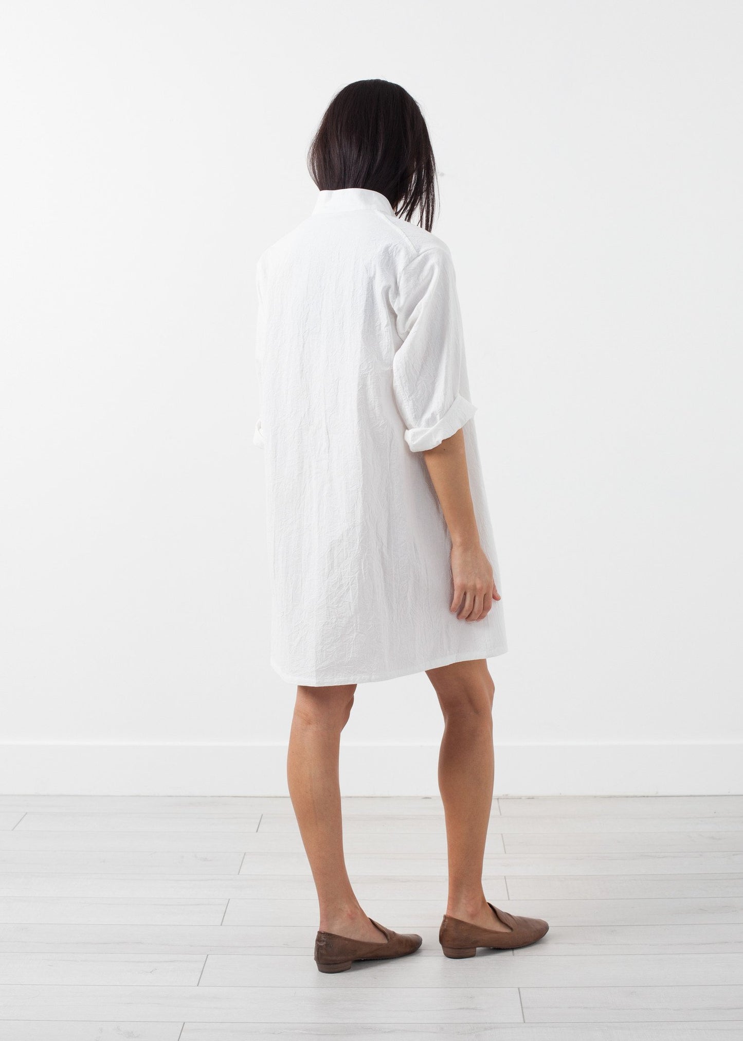 Imperial Tunic - annaclothes