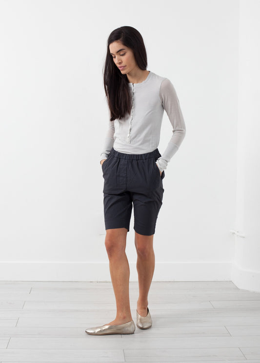 Basic Short - annaclothes