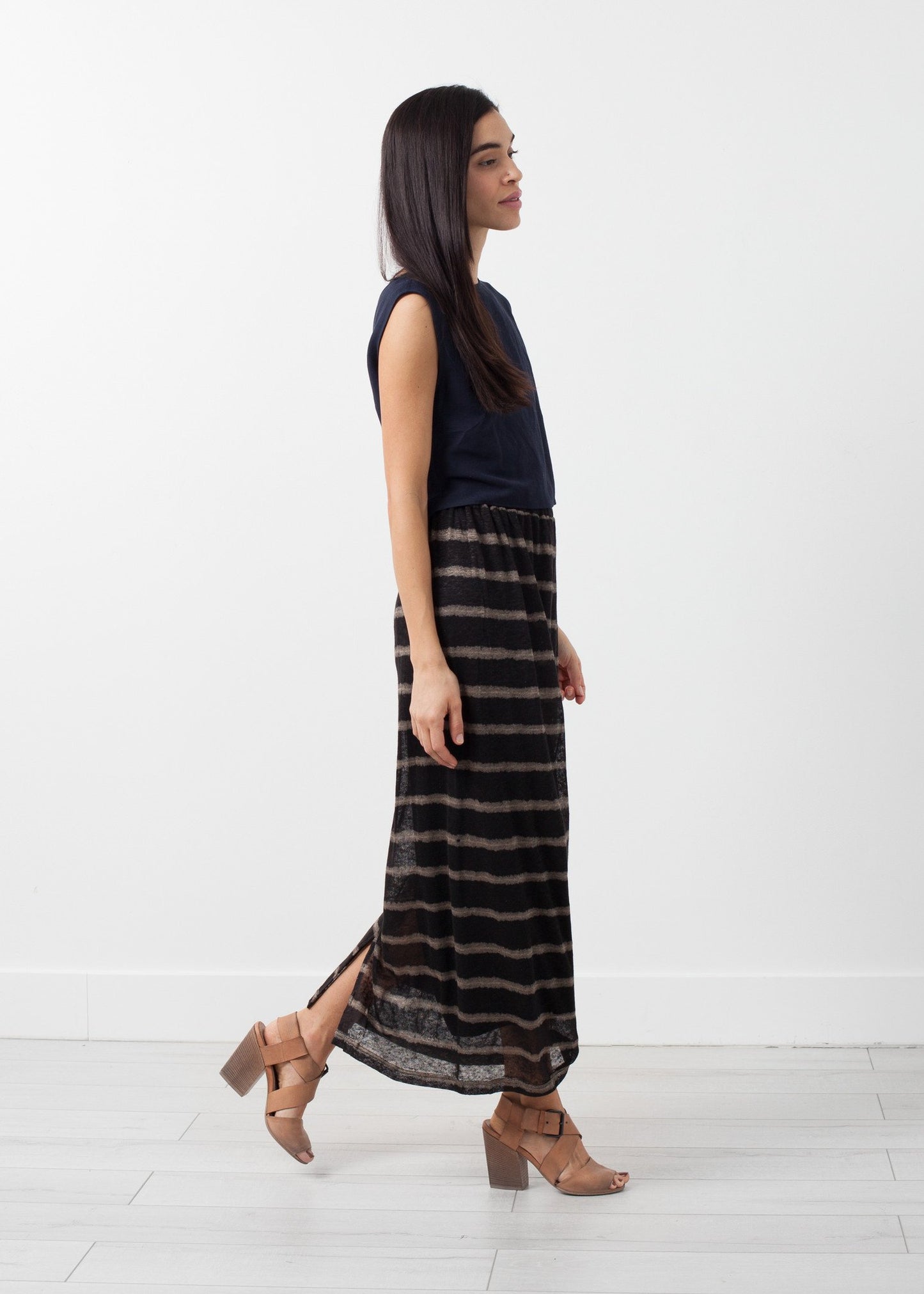 Owe Skirt - annaclothes