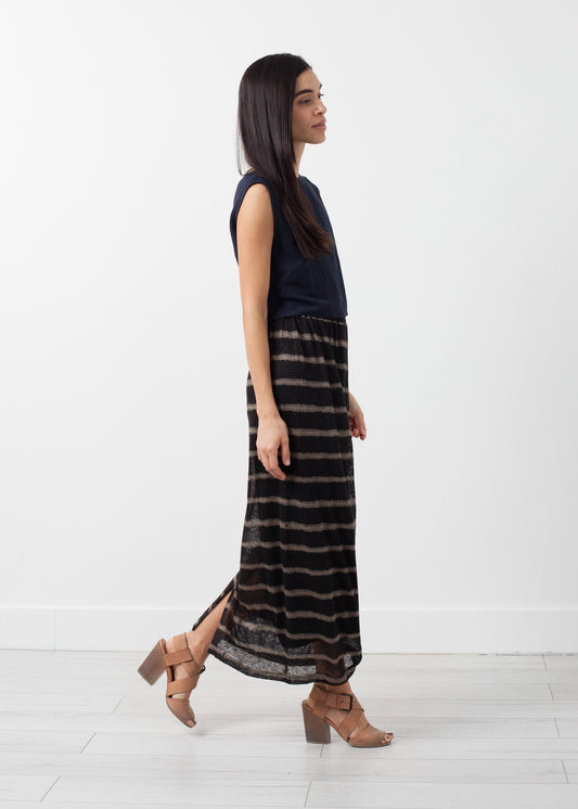 Owe Skirt - annaclothes