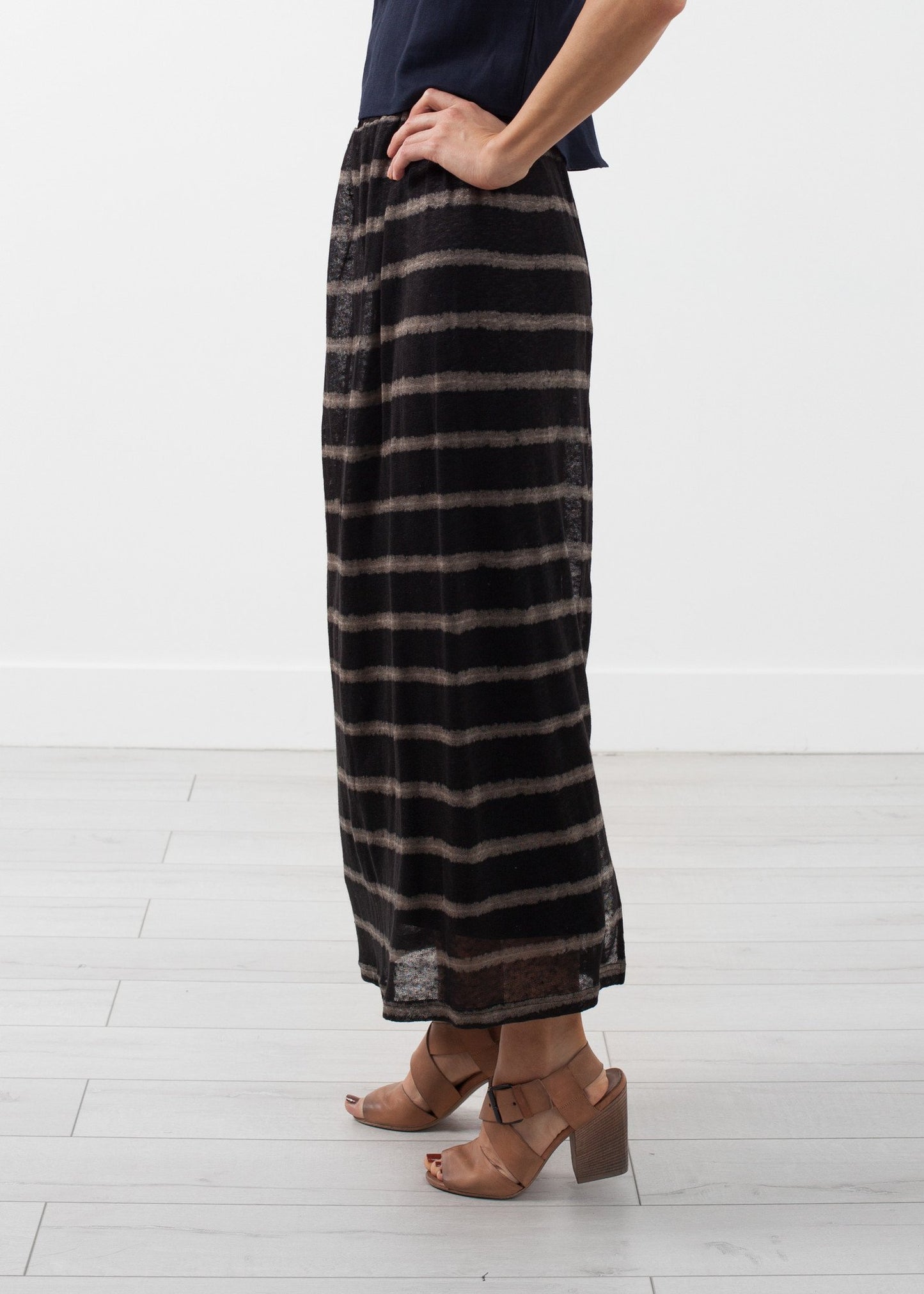 Owe Skirt - annaclothes