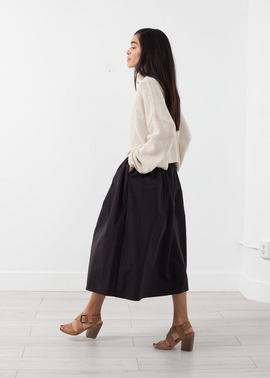 Ranch Skirt - annaclothes