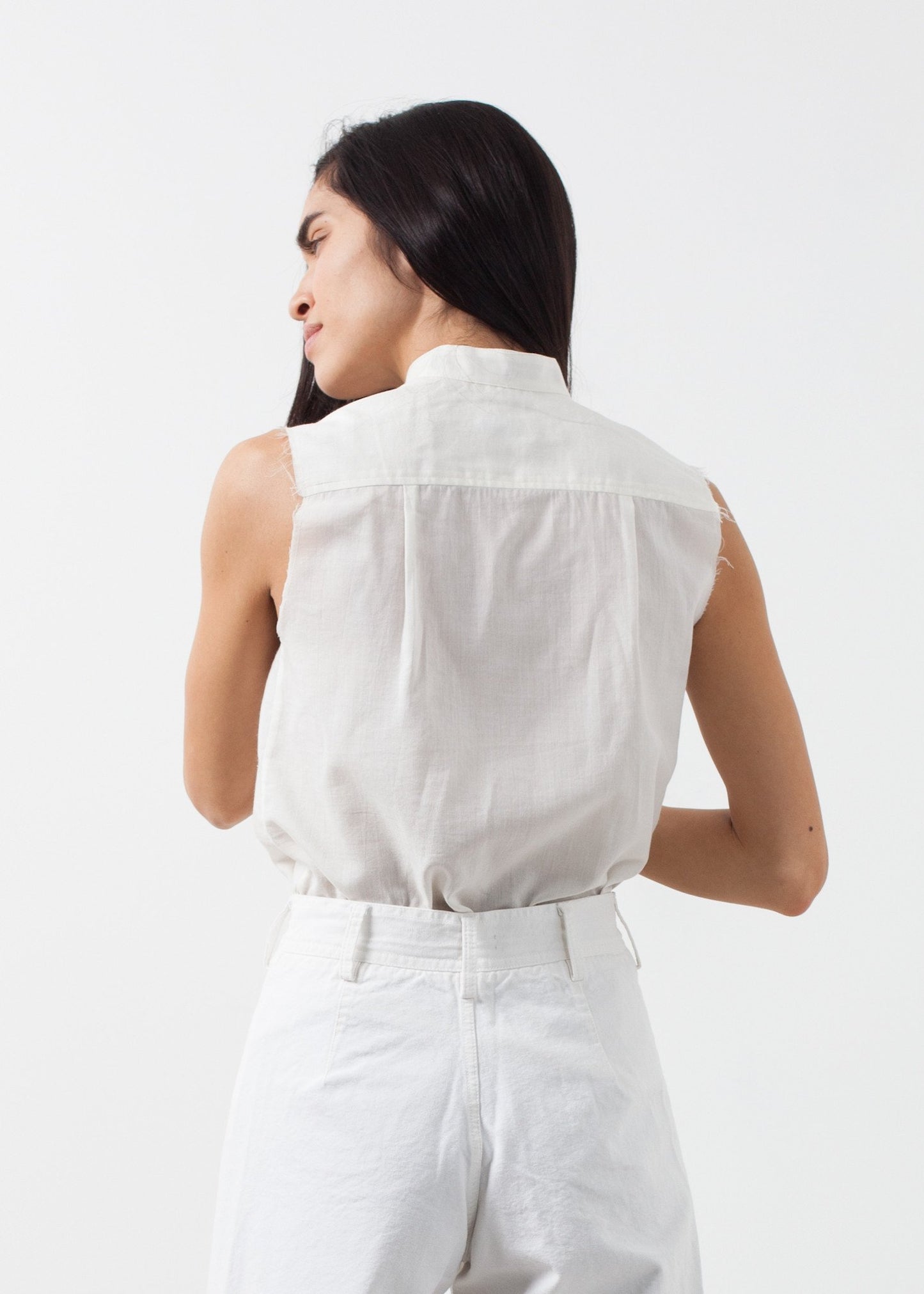 Drifter Top - annaclothes