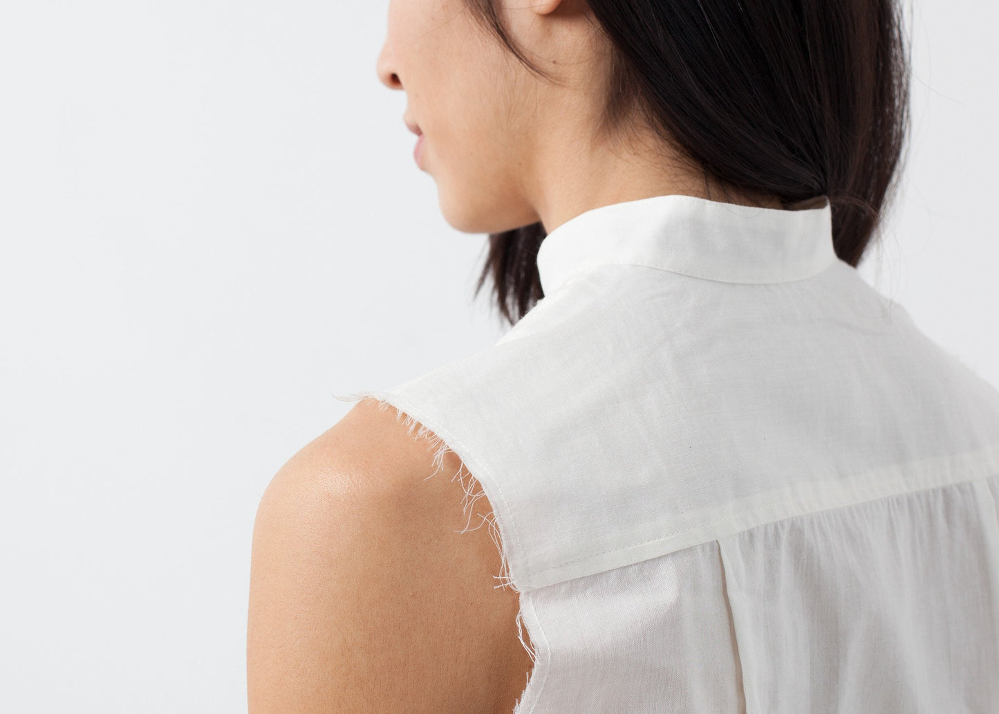 Drifter Top - annaclothes
