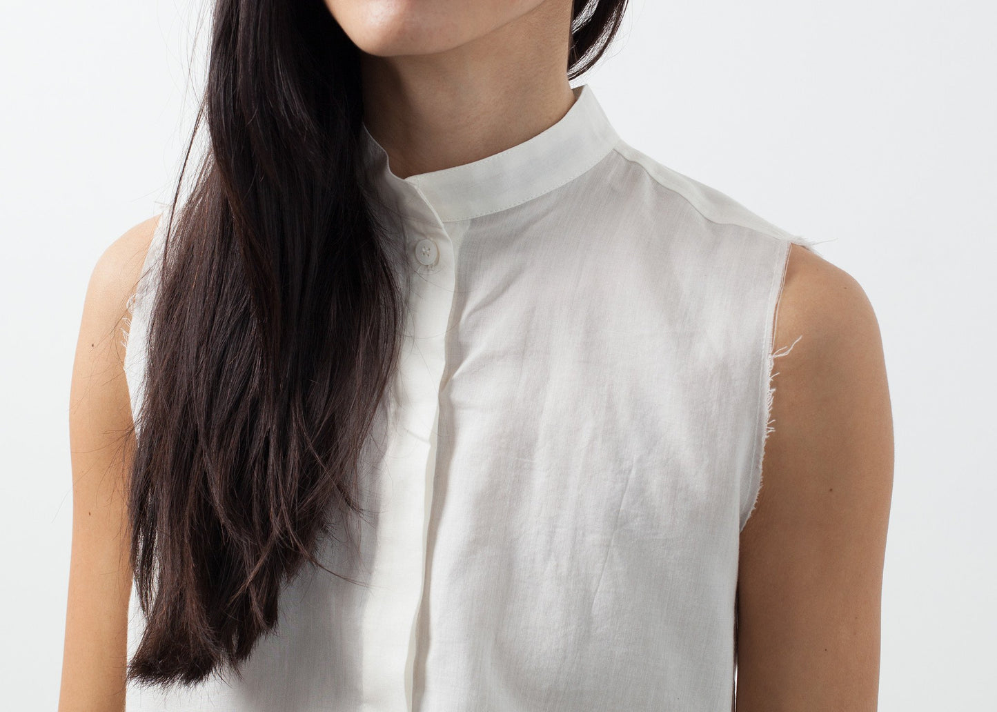 Drifter Top - annaclothes
