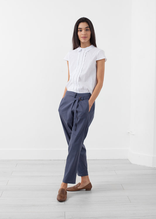 Renfort Pant - annaclothes